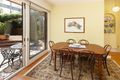 Property photo of 9 The Crofts Richmond VIC 3121