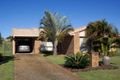 Property photo of 22 Wyena Street Kallangur QLD 4503