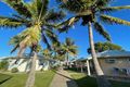 Property photo of 3/73 Illawong Drive Paget QLD 4740