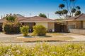 Property photo of 159 Alexander Drive Dianella WA 6059