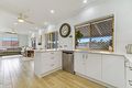 Property photo of 14 Clayton Drive Edens Landing QLD 4207