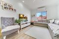 Property photo of 14 Clayton Drive Edens Landing QLD 4207