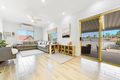Property photo of 14 Clayton Drive Edens Landing QLD 4207