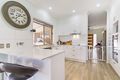Property photo of 14 Clayton Drive Edens Landing QLD 4207