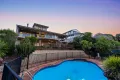 Property photo of 56 Becker Road Forster NSW 2428