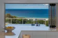 Property photo of 56 Becker Road Forster NSW 2428