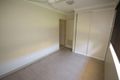 Property photo of 1/3 Tilmouth Court Gillen NT 0870