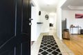 Property photo of 13 Tennyson Street Seaford Rise SA 5169