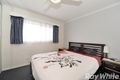 Property photo of 2/31 Rowson Street Boronia VIC 3155