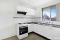 Property photo of 5/15 Gibbons Street Auburn NSW 2144