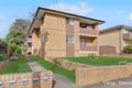 Property photo of 5/15 Gibbons Street Auburn NSW 2144