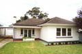 Property photo of 7 Harper Street Broadview SA 5083