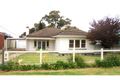 Property photo of 7 Harper Street Broadview SA 5083