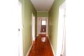 Property photo of 7 Harper Street Broadview SA 5083