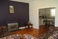 Property photo of 7 Harper Street Broadview SA 5083