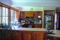 Property photo of 57 Thompson Street Scotland Island NSW 2105