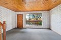 Property photo of 3/7-9 Mitchell Street Brunswick VIC 3056