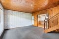 Property photo of 3/7-9 Mitchell Street Brunswick VIC 3056