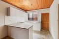 Property photo of 3/7-9 Mitchell Street Brunswick VIC 3056
