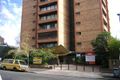 Property photo of 603/145-153 Victoria Street Potts Point NSW 2011