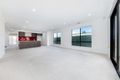 Property photo of 26 Keira Circuit Werribee VIC 3030