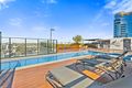 Property photo of 1308/27 Cordelia Street South Brisbane QLD 4101