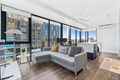 Property photo of 1308/27 Cordelia Street South Brisbane QLD 4101