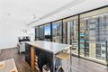 Property photo of 1308/27 Cordelia Street South Brisbane QLD 4101