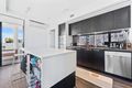 Property photo of 1308/27 Cordelia Street South Brisbane QLD 4101