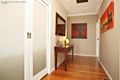 Property photo of 264 Wright Street Sunshine West VIC 3020