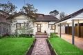 Property photo of 24 Orange Grove Camberwell VIC 3124