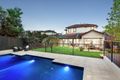 Property photo of 24 Orange Grove Camberwell VIC 3124