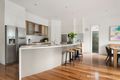 Property photo of 24 Orange Grove Camberwell VIC 3124