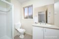 Property photo of 22 Yardley Street Sunbury VIC 3429