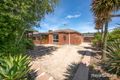 Property photo of 22 Yardley Street Sunbury VIC 3429