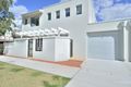 Property photo of 10/55 Hooley Road Midland WA 6056