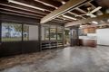 Property photo of 102 The Esplanade Grasstree Beach QLD 4740
