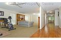 Property photo of 42 Figtree Place Wakerley QLD 4154