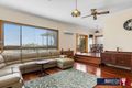 Property photo of 57 Dalley Street Bonnells Bay NSW 2264