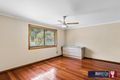 Property photo of 57 Dalley Street Bonnells Bay NSW 2264