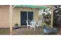 Property photo of 10 Cliff Street Loch Sport VIC 3851