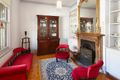 Property photo of 9 The Crofts Richmond VIC 3121