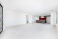 Property photo of 26 Keira Circuit Werribee VIC 3030