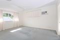 Property photo of 7 Sherwood Close Brinsmead QLD 4870