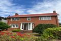 Property photo of 39 Elizabeth Street Launceston TAS 7250