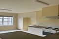 Property photo of 39 Elizabeth Street Launceston TAS 7250