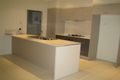 Property photo of 105/16 Surbiton Court Carindale QLD 4152