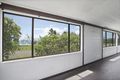 Property photo of 102 The Esplanade Grasstree Beach QLD 4740