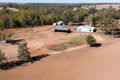 Property photo of 124R Old Dubbo Road Dubbo NSW 2830