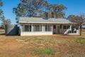 Property photo of 124R Old Dubbo Road Dubbo NSW 2830